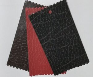 croco-preto-e-croco-vermelho-3044x2536